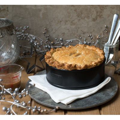 Форма PYREX MAGIC, 25 см (3.1л) (6815084)