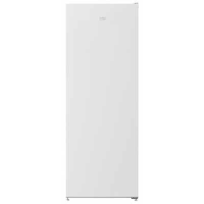 Морозильна камера Beko RFNM200E20W (6813350)