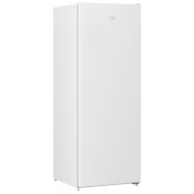 Морозильна камера Beko RFNM200E20W (6813350)