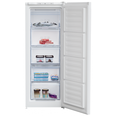 Морозильна камера Beko RFNM200E20W (6813350)