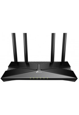 Бездротовий маршрутизатор TP-Link Archer AX53 (6799368)