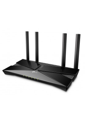 Бездротовий маршрутизатор TP-Link Archer AX53 (6799368)