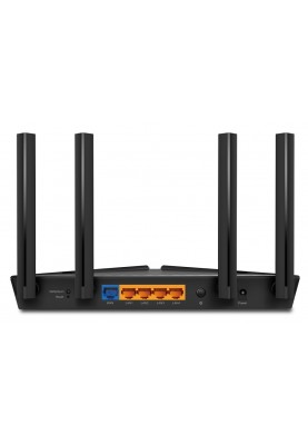 Бездротовий маршрутизатор TP-Link Archer AX53 (6799368)