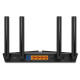 Бездротовий маршрутизатор TP-Link Archer AX53 (6799368)
