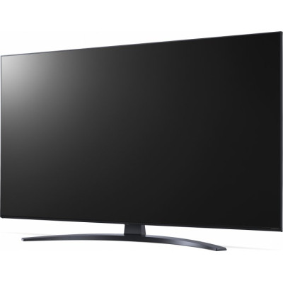 LED-телевізор LG 43NANO766QA (6819934)