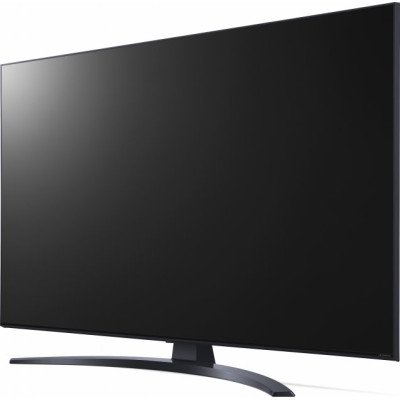 LED-телевізор LG 43NANO766QA (6819934)