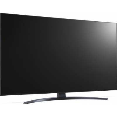 LED-телевізор LG 43NANO766QA (6819934)