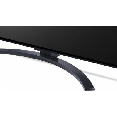 LED-телевізор LG 43NANO766QA (6819934)