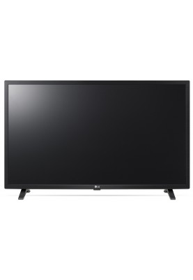 LED-телевізор LG 32LQ63006LA (6819927)