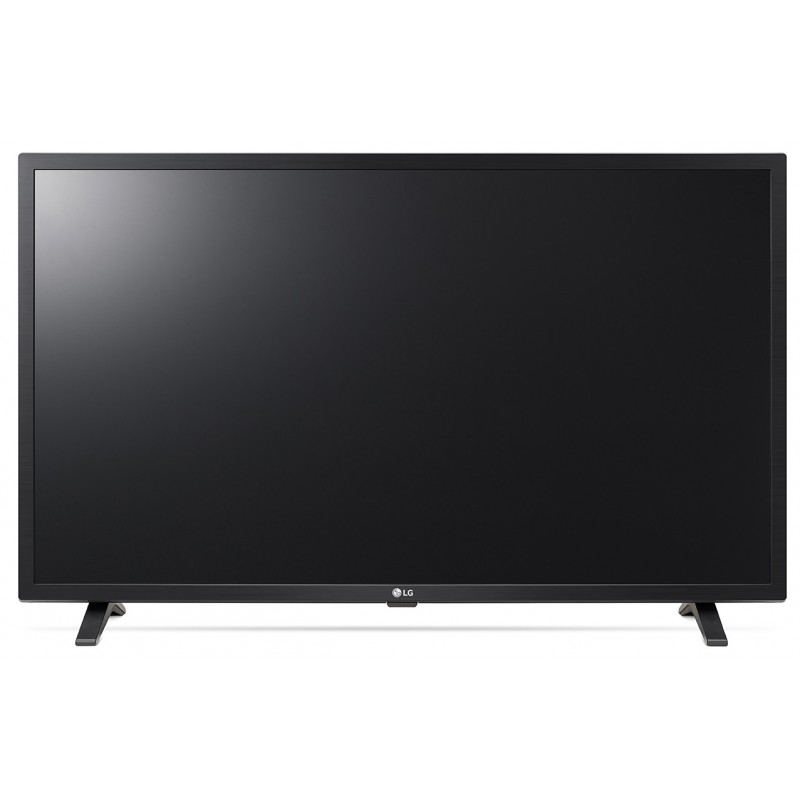 LED-телевізор LG 32LQ63006LA (6819927)