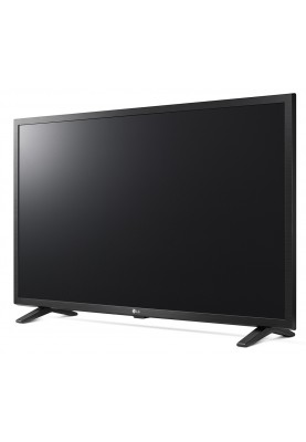 LED-телевізор LG 32LQ63006LA (6819927)