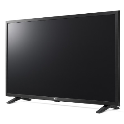 LED-телевізор LG 32LQ63006LA (6819927)