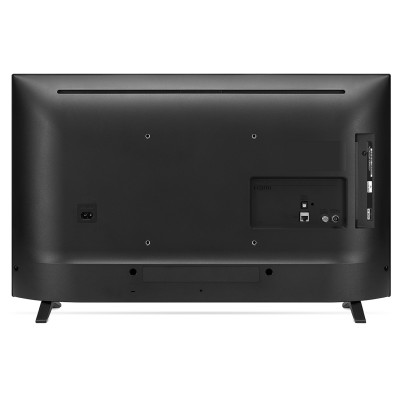 LED-телевізор LG 32LQ63006LA (6819927)