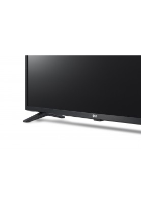 LED-телевізор LG 32LQ63006LA (6819927)