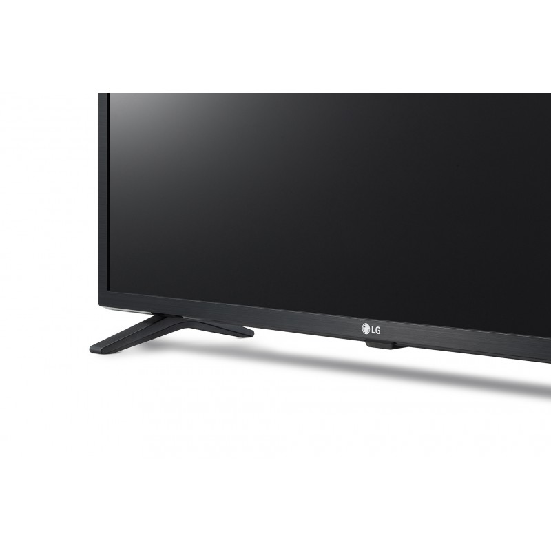 LED-телевізор LG 32LQ63006LA (6819927)