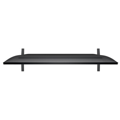 LED-телевізор LG 32LQ63006LA (6819927)