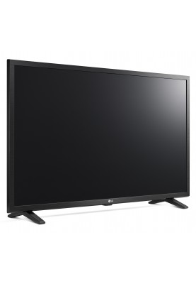 LED-телевізор LG 32LQ63006LA (6819927)