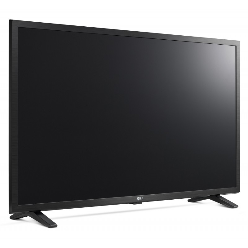 LED-телевізор LG 32LQ63006LA (6819927)