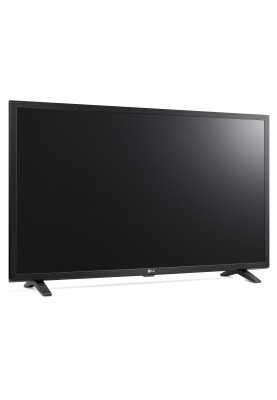 LED-телевізор LG 32LQ63006LA (6819927)