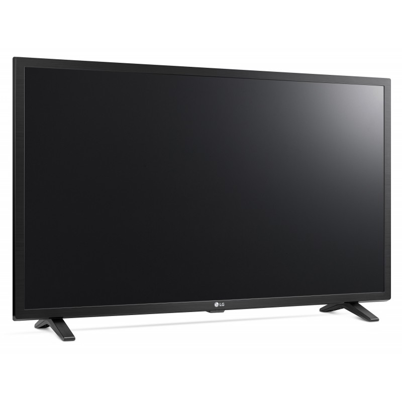 LED-телевізор LG 32LQ63006LA (6819927)