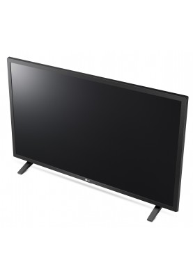 LED-телевізор LG 32LQ63006LA (6819927)