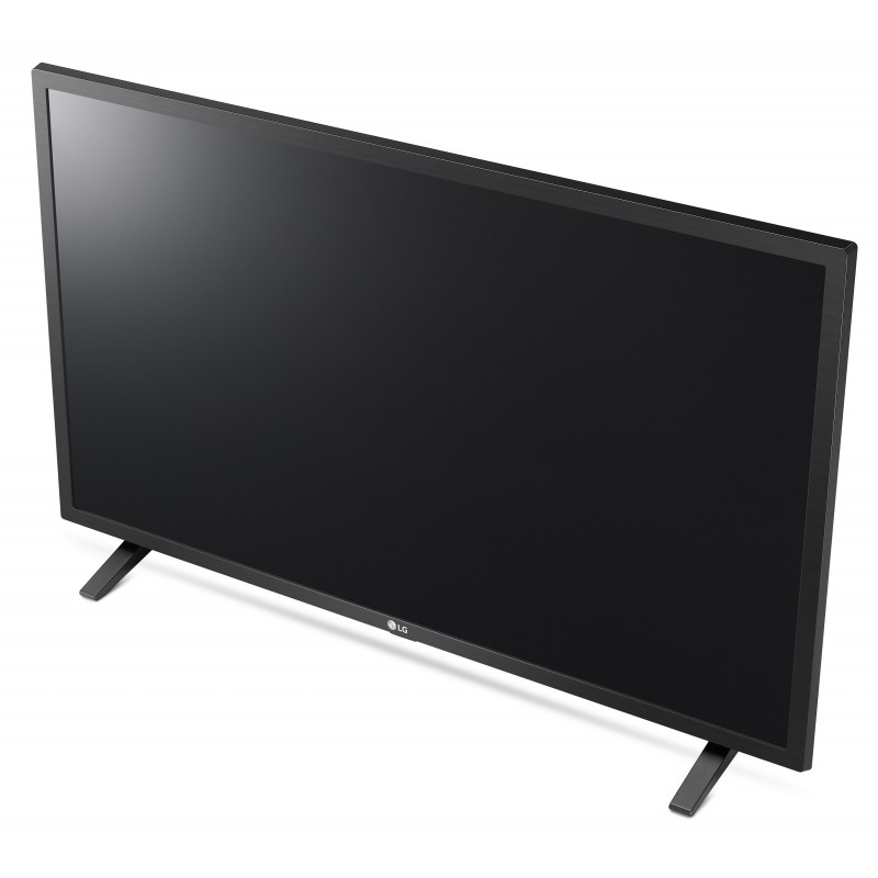 LED-телевізор LG 32LQ63006LA (6819927)