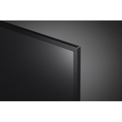 LED-телевізор LG 32LQ63006LA (6819927)