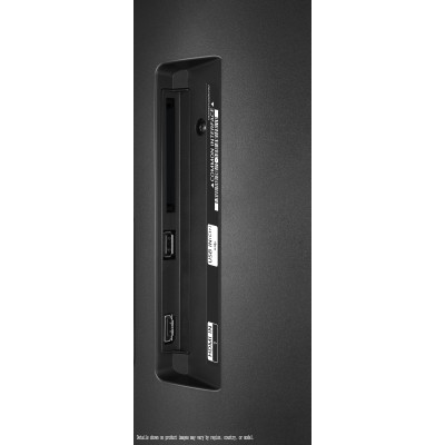 LED-телевізор LG 32LQ63006LA (6819927)