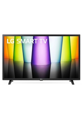 LED-телевізор LG 32LQ630B6LA (6819928)