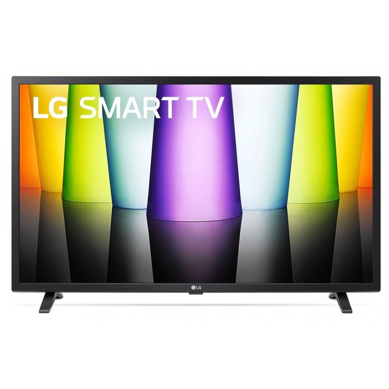 LED-телевізор LG 32LQ630B6LA (6819928)