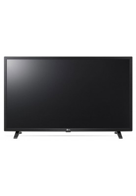 LED-телевізор LG 32LQ630B6LA (6819928)