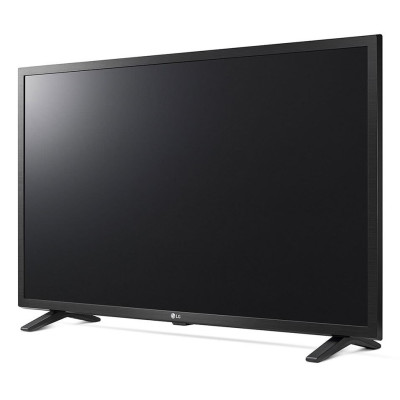 LED-телевізор LG 32LQ630B6LA (6819928)