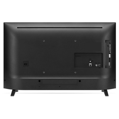 LED-телевізор LG 32LQ630B6LA (6819928)