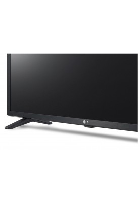 LED-телевізор LG 32LQ630B6LA (6819928)