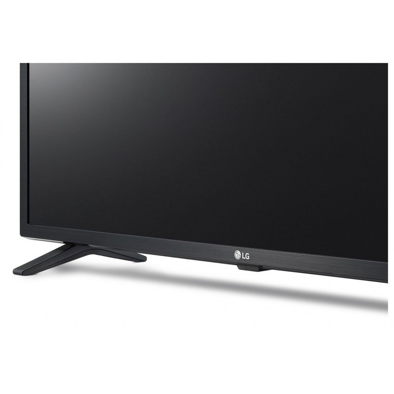 LED-телевізор LG 32LQ630B6LA (6819928)