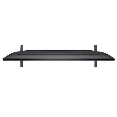 LED-телевізор LG 32LQ630B6LA (6819928)