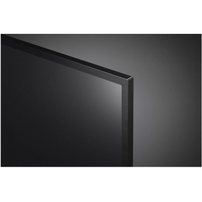 LED-телевізор LG 32LQ630B6LA (6819928)