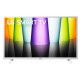 LED-телевізор LG 32LQ63806LC (6819929)