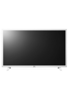 LED-телевізор LG 32LQ63806LC (6819929)