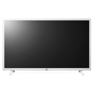 LED-телевізор LG 32LQ63806LC (6819929) LED-телевізор LG 32LQ63806LC (6819929)