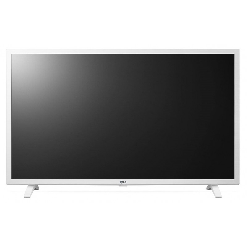 LED-телевізор LG 32LQ63806LC (6819929)