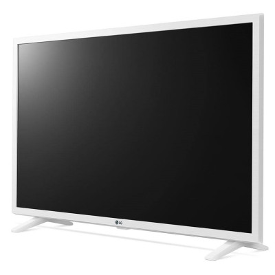LED-телевізор LG 32LQ63806LC (6819929) LED-телевізор LG 32LQ63806LC (6819929)