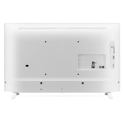 LED-телевізор LG 32LQ63806LC (6819929) LED-телевізор LG 32LQ63806LC (6819929)