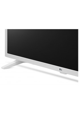 LED-телевізор LG 32LQ63806LC (6819929)