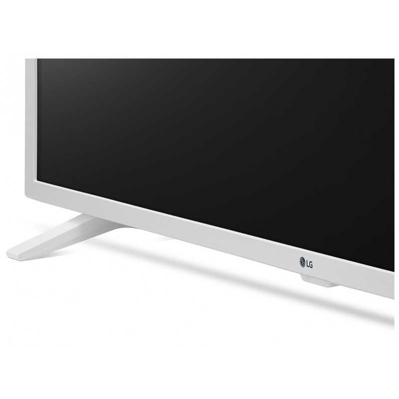 LED-телевізор LG 32LQ63806LC (6819929)