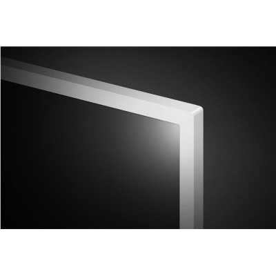 LED-телевізор LG 32LQ63806LC (6819929) LED-телевізор LG 32LQ63806LC (6819929)