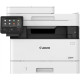 Багатофункціональне пристрій Canon i-Sensys MF453DW (6811427)