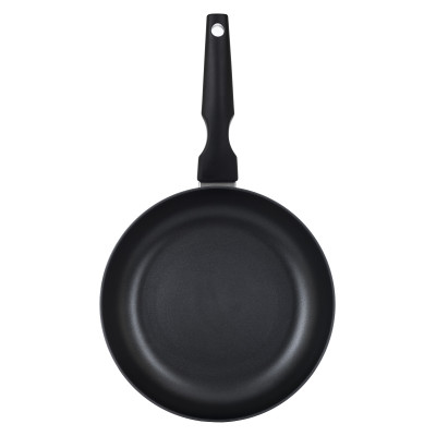 Сковорода BRAVO CHEF Safran 26 см б/кришки (6720858)