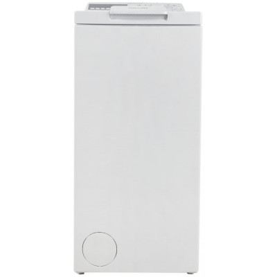 Пральна машина автоматична Indesit BTW E71253P (EU) (6448865)