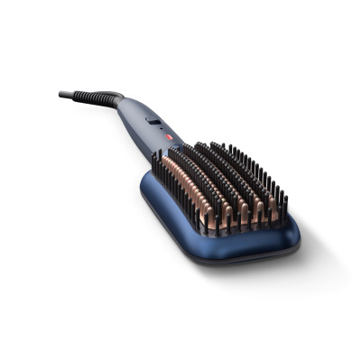 Гребінець Philips BHH885/00 (6819981) Гребінець Philips BHH885/00 (6819981)